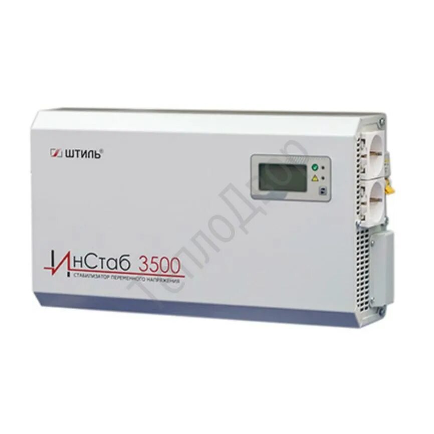 Is3500. Стабилизатор штиль инстаб 2500ва. Штиль инстаб is3000. Стабилизатор штиль is3500. Штиль инстаб 5 квт.