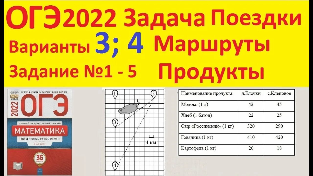 Вариант огэ деревни 2025. Огэ по математике 2025 вариант 21. деревни огэ. огэ деревня математике. огэ математика 2025 деревня.