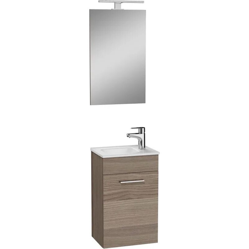 Vitra mia round унитаз. Vitra mia. Тумба cersanit lara 60 орех. Mia round vitra. Vitra mia.