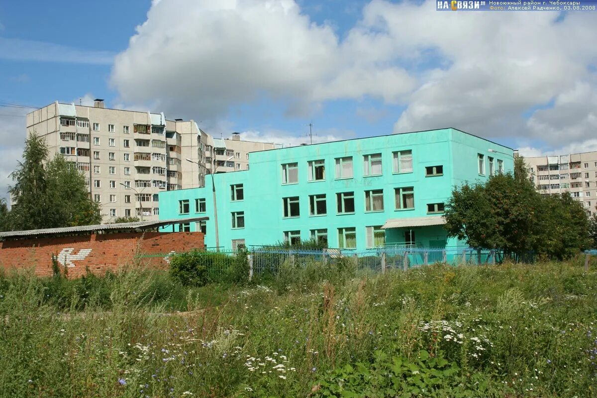 Детсад 178