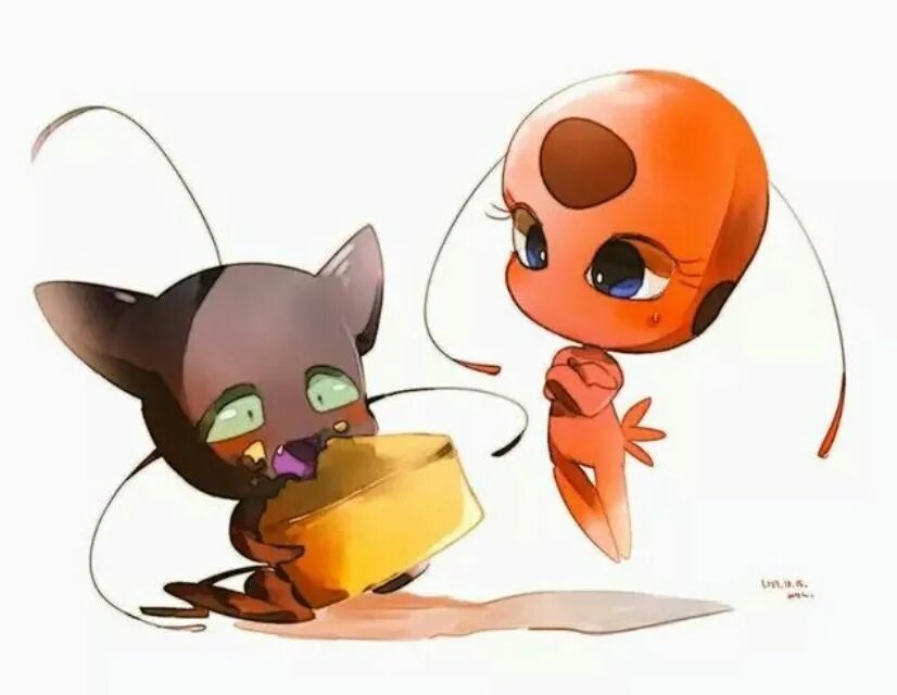 Тикки и плагг. Квами - тикки. Квами - плагг. Леди баг и супер-кот тикки. Питомец леди баг тикки.