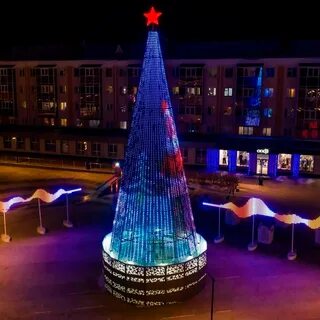 Каракуз альметьевск