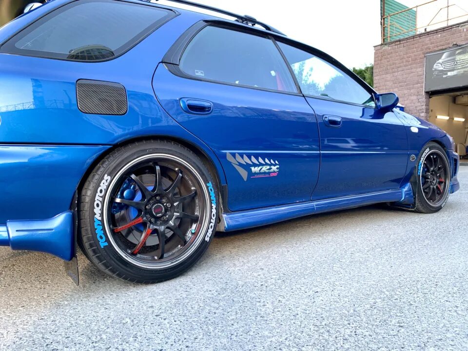Диски bbs subaru sti 22b. Оригинальные диски субару импреза. Диски субару wrx r17. Subaru wrx sti колёса. Subaru cosworth impreza.