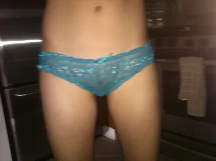 Домашние селфи Alexandra Chando.