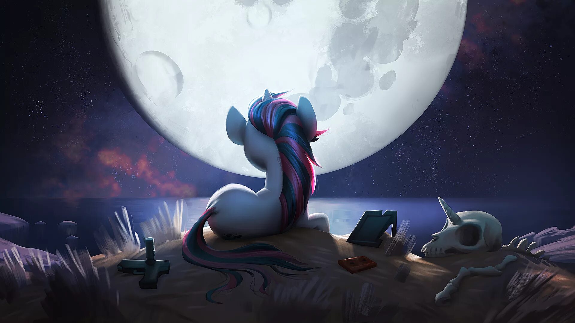 My little Pony Fallout Equestria Art. Fallout Equestria Blackjack Art. Сомнамбула MLP Art. Обои на рабочий стол MLP. My little pony watching