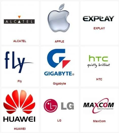 Фирмы сотовых телефонов. Производители телефонов. Новый смартфон. Нокиа модель 2011г. Samsung galaxy s 2010 года.