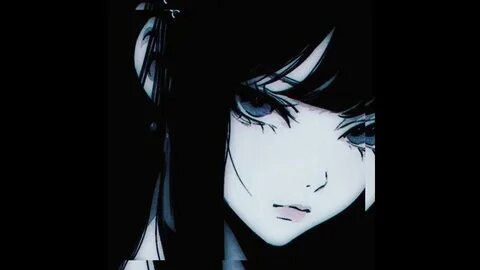 Қара анальді фотосуреттер