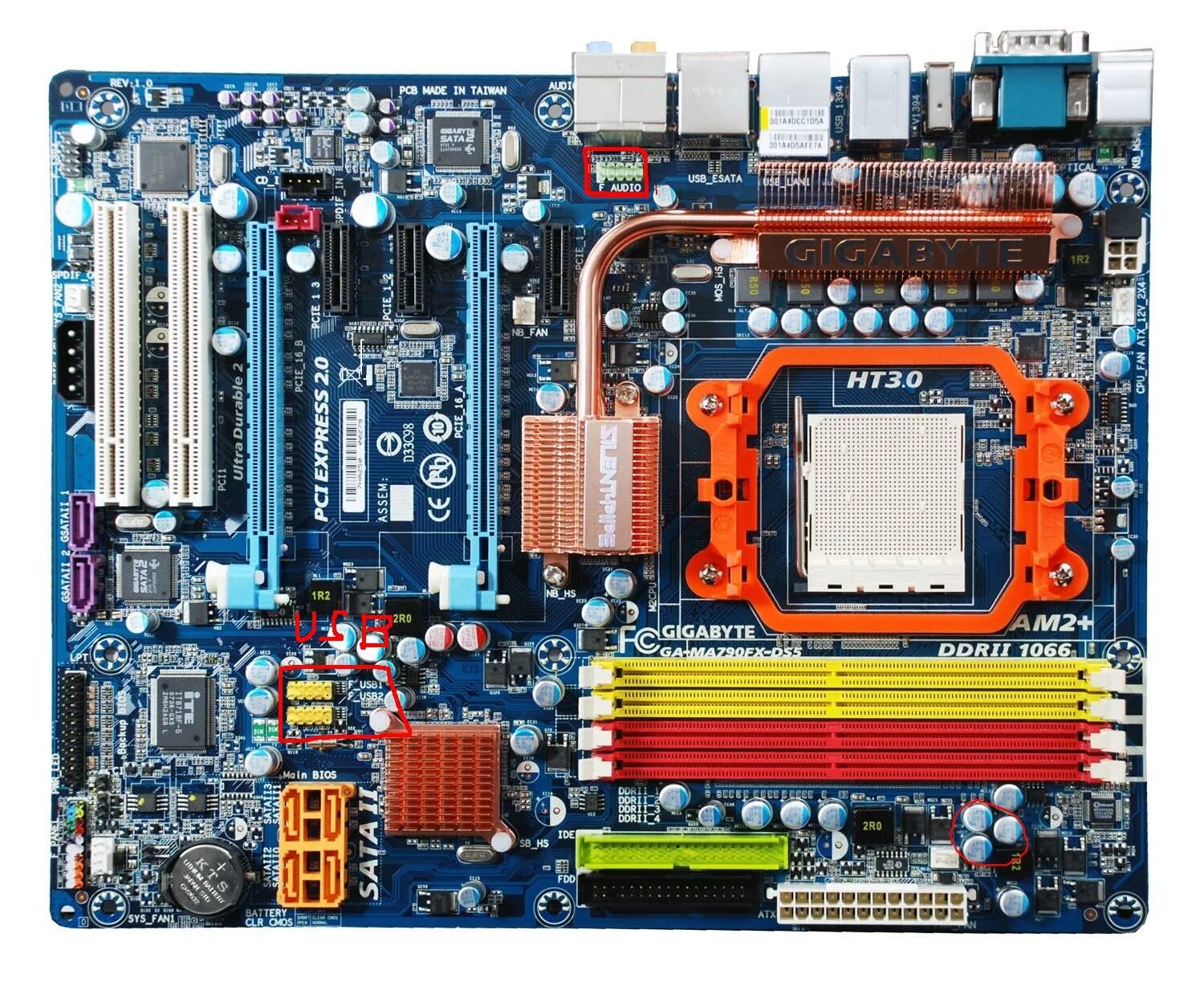 M3ga gl megatoweb xyz