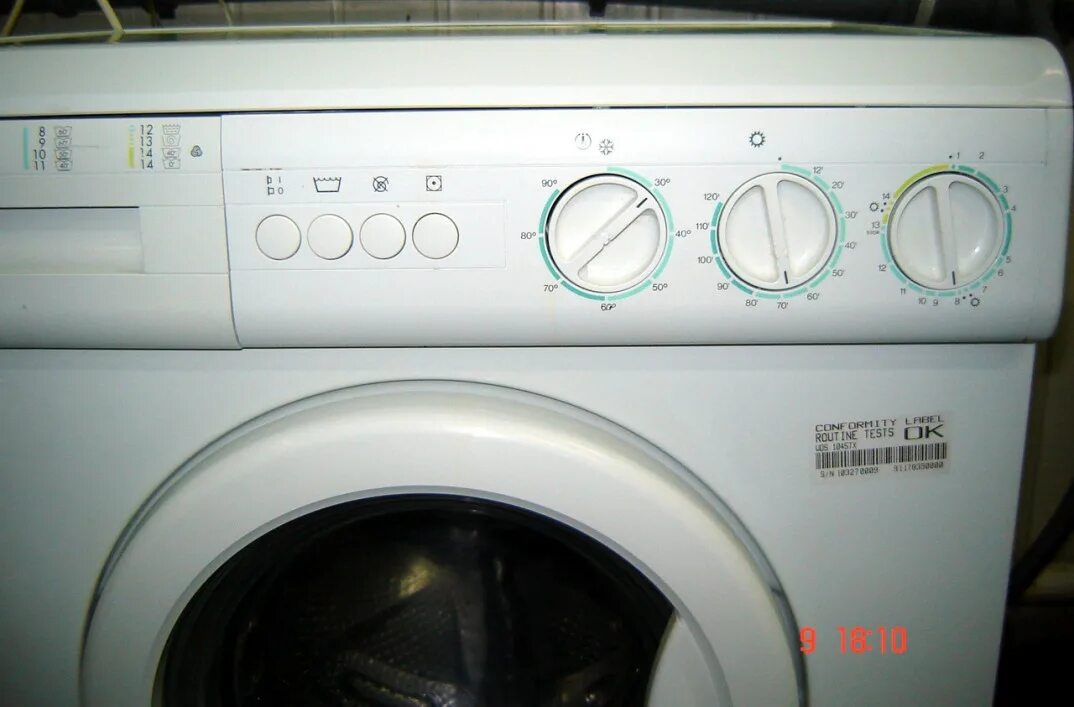 As1047ctx. Аристон 1047 стиральная машина. Ariston as 1047 CTX. Hotpoint ariston 1047