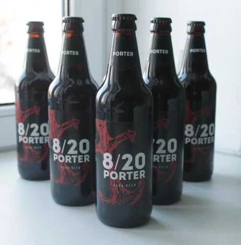 портер 8 20. крыница портер. пиво портер 8/20. пиво криница крафт. пиво портер 8/20.