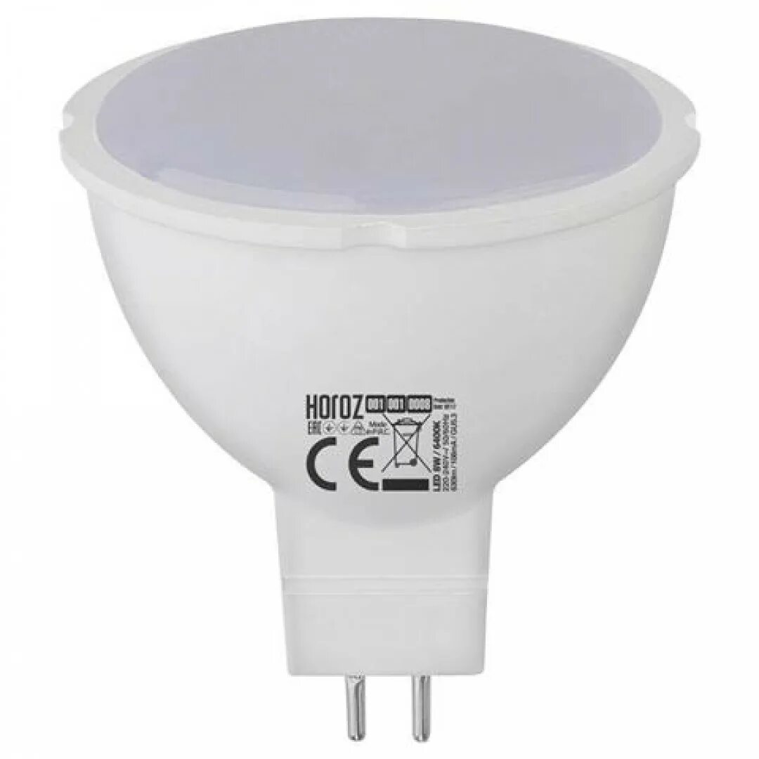 Светодиод. Лампа светодиодная led-свеча-vc 6вт 230в е27 6500к 570лм in home. Светодиодная fil лампа c37-8w/4000/e14 (smartbuy). Светодиодна лампа leek 8вт gx53. Лампа pled-gx53 8w 3000k 640lm 230/50 jazzway.