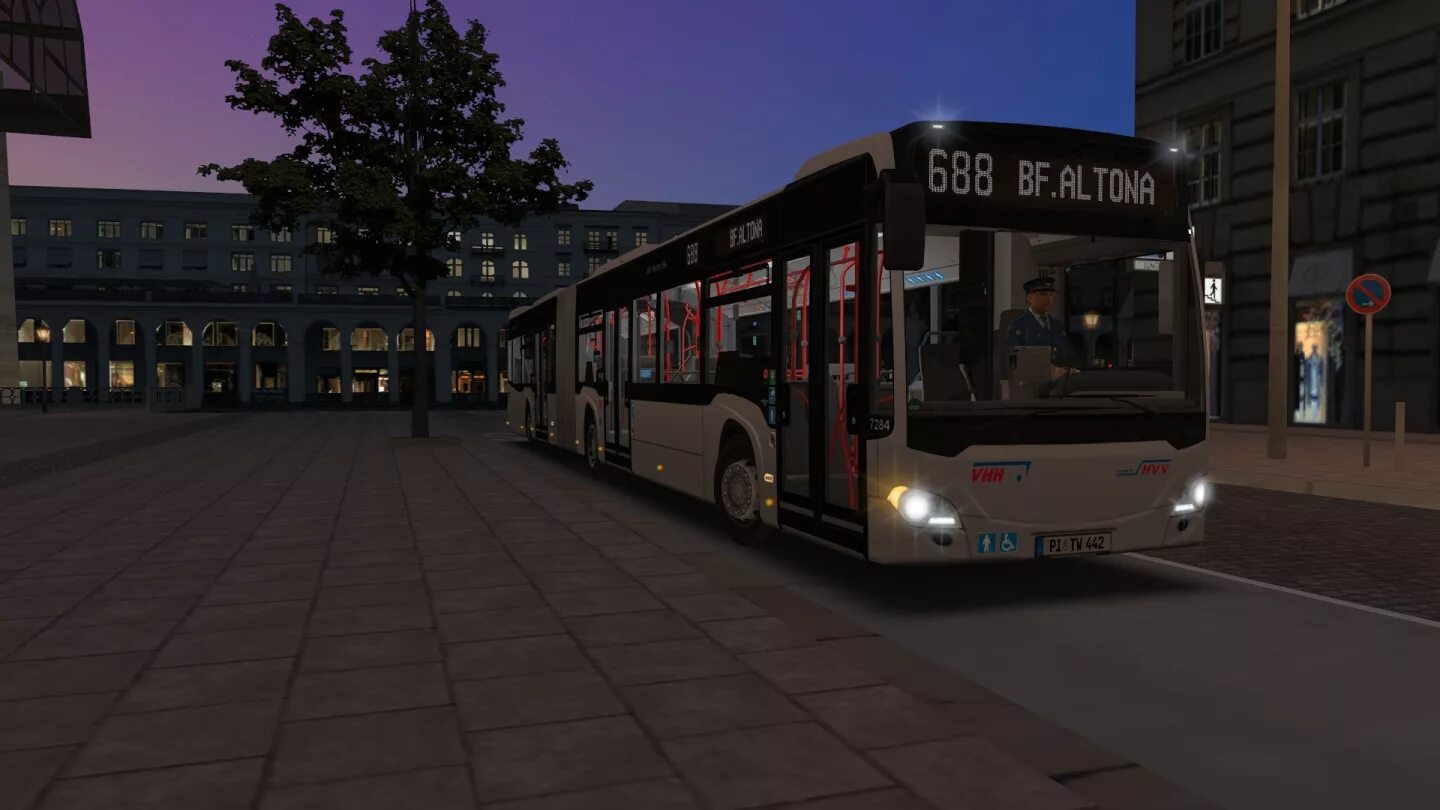 Add omsi. Three Generations OMSI 2. OMSI 2 системные требования. Омси 2 системные требования. OMSI Bus Simulator PC.