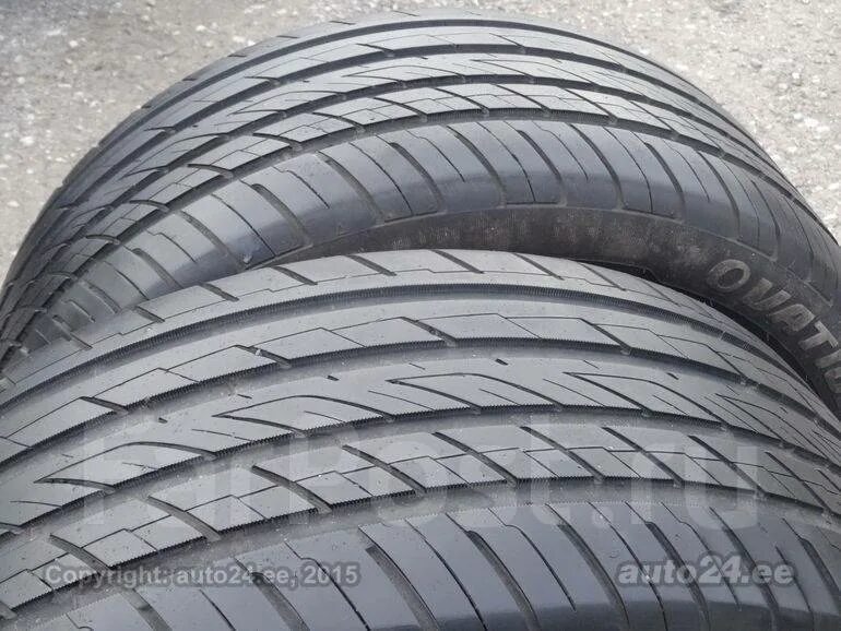 Ovation Tyres vi-388 245/45 r18. 245-45-18 Ovation vi-388. Ovation vi-682 205/65 r16 95h. Летняя шина Ovation vi-388 — протектор. Ovation tyres vi 388 летняя