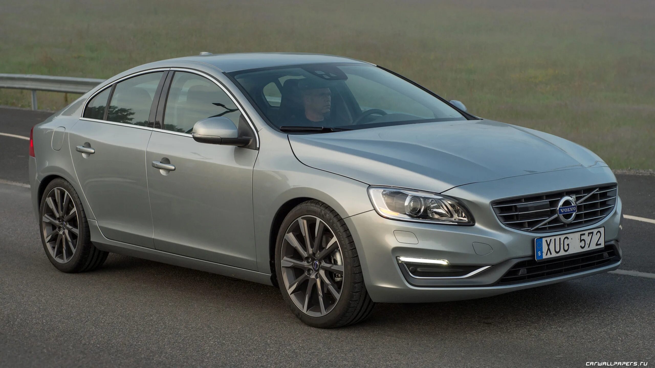 Volvo s60 2014. Volvo s60 серая 2014. Вольво s60. Вольво с60 2014. Volvo s60 2014 года.