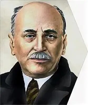 Boris Stěpanovič Žitkov - Wikipedie