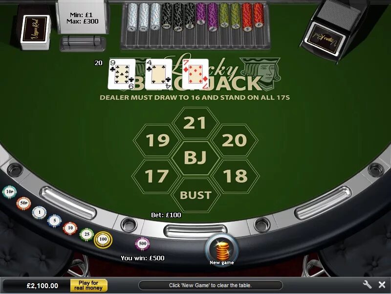 Как играть в блэкджек в карты. Колода блэкджек. lucky lucky blackjack. black jack игра. комбинации в блекджек.