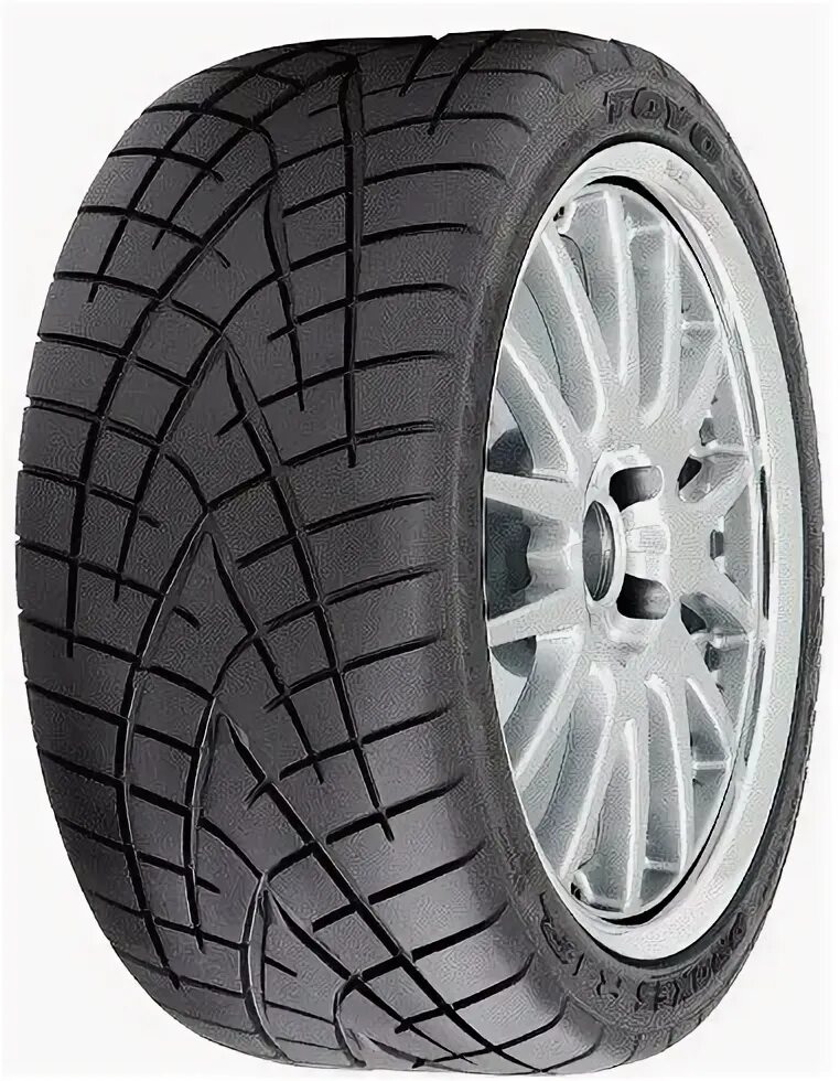 Toyo r1r 195/50 r15. Toyo PROXES r1r летняя. Toyo PROXES 195/50 r15. Toyo PROXES r1.