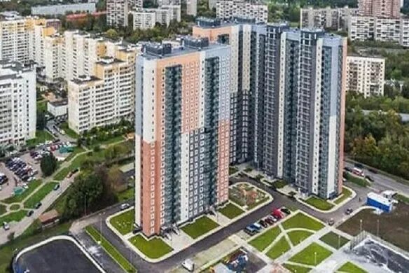 Большая очаковская 2. Большая очаковская 2 детский сад. Улица большая очаковская москва. Большая очаковская 2. Большое очаково 2.