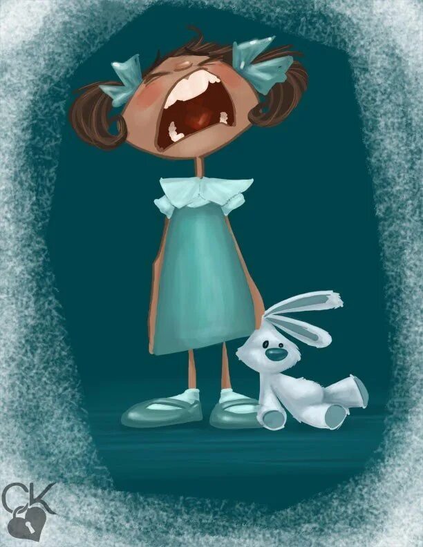 Статусы про ангела хранителя. Цитаты про ангелов хранителей. Опять устала. Слезы женщины. Опять устала.