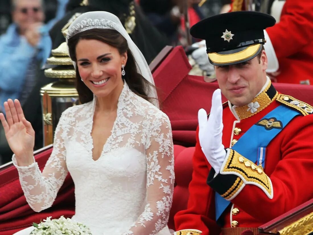 Монаршие особы. Летисия (королева испании). Летисия (королева испании). Стиль королевских особ европы. Кейт миддлтон принцессы великобритании.