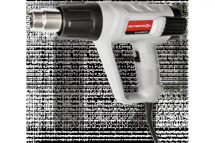 Электрический фен Интерскол ФЭ-2000эм. ФЭ-2000эм. ФЭ-2000эм 2000вт. Запчасти на фен Интерскол ФЭ-2000эм.