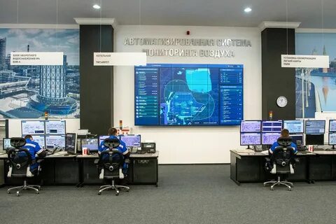 Открытие дополнительных предприятий