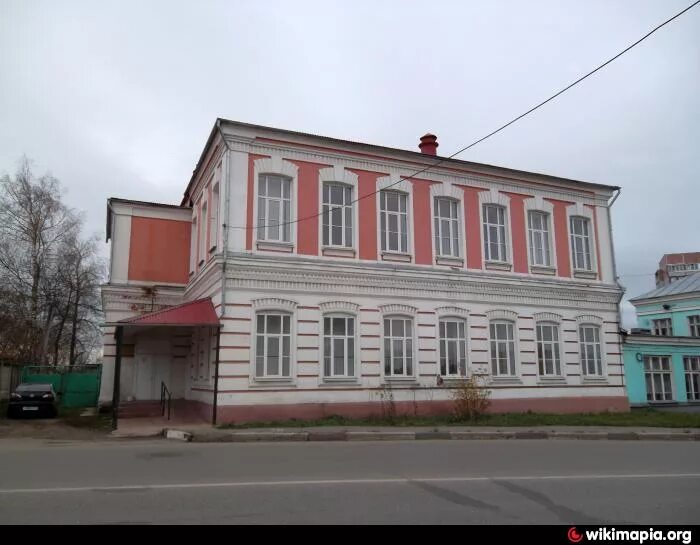 Орехово зуево ул московская 2. Орехово зуево ул егорьевская 2. орехово зуево егорьевская улица. ул егорьевская д 2 орехово-зуево. орехово зуево егорьевская ул д17.
