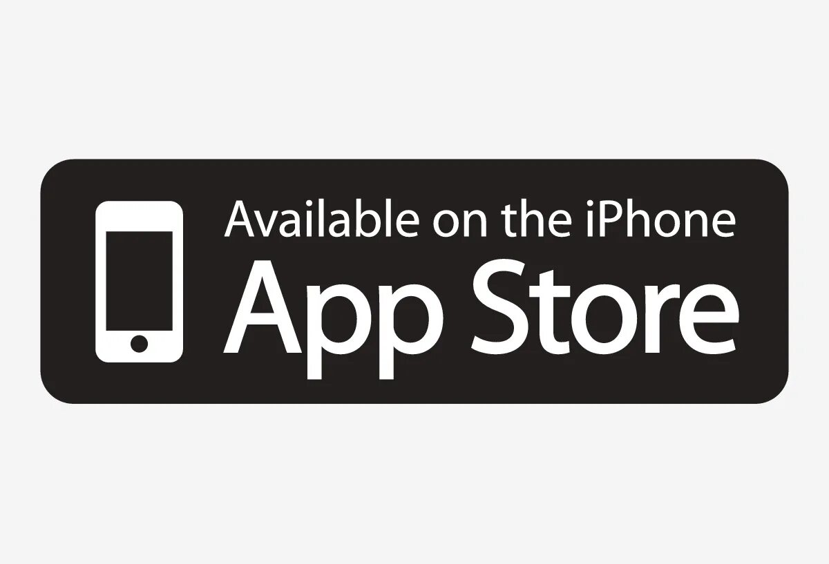 App store videos. App Store. Иконка app Store. Логотип аппсторе. Apple Store логотип.