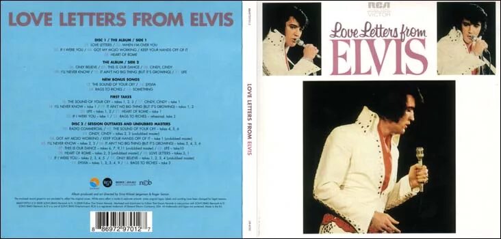 Я буду ждать элвис. Элвис пресли 1971. love letters from elvis. elvis presley love letters. элвис пресли 1974 -1975.