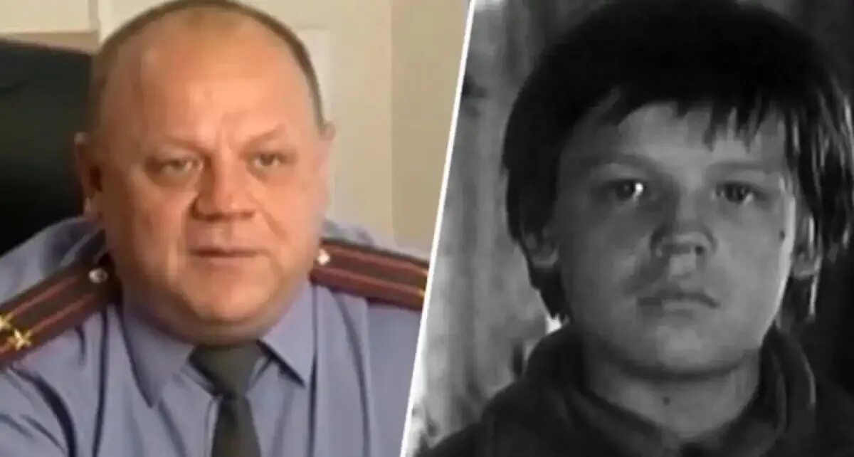Судьба мальчика уроки французского