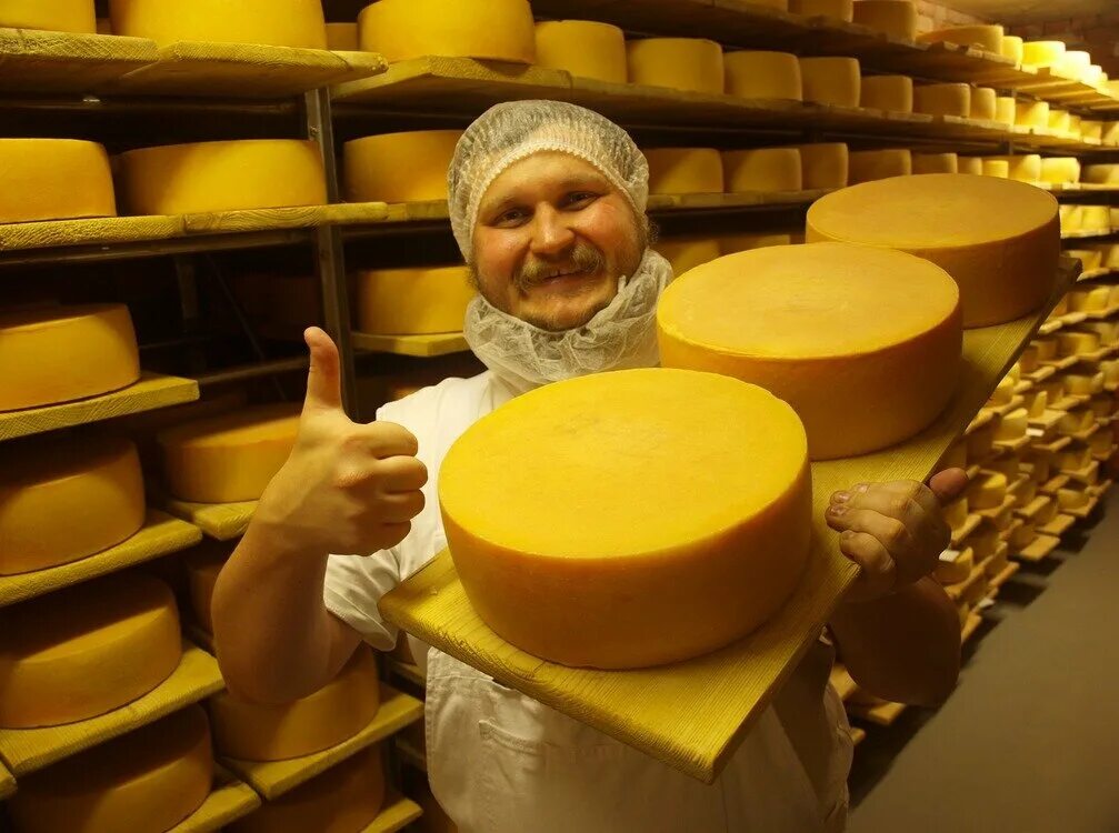 Сыроварня олега сироты ферма. Середа сыровар. Сайт сироты сыры. Сайт сироты сыры. Сыроварня олега сироты экскурсия.