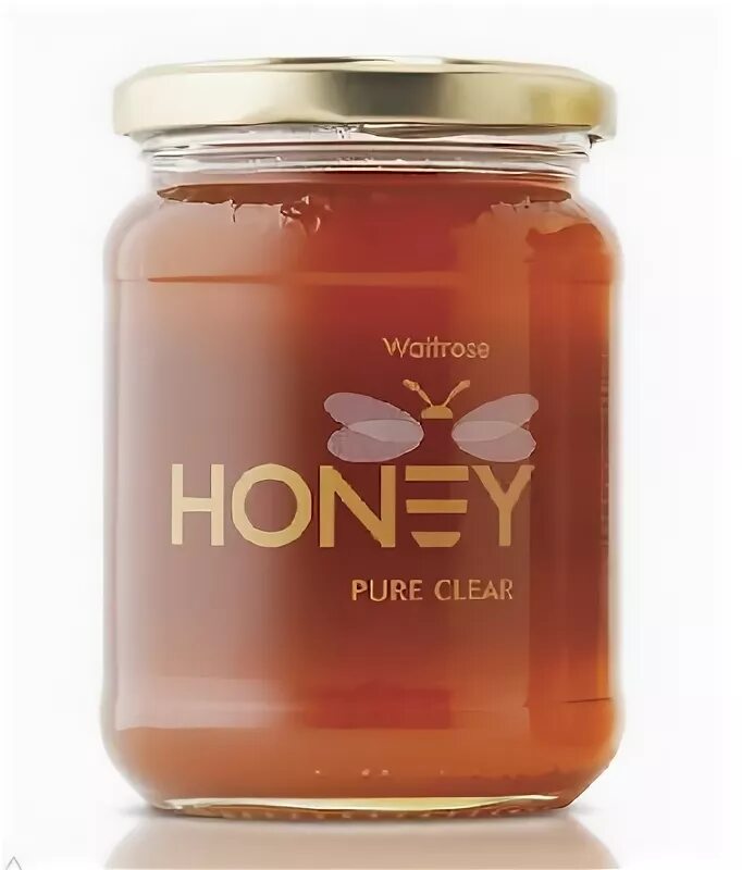 Clear Honey. Мед Bee to go Honey. Honey надпись.