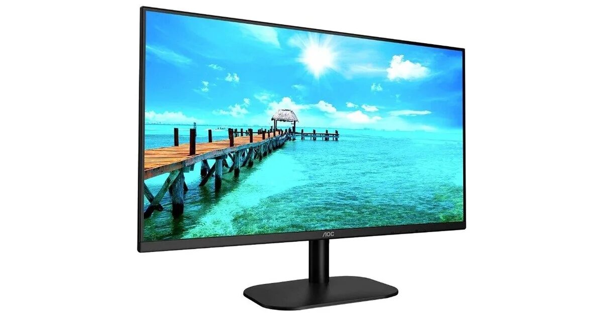 Aoc 24b2xdm. Монитор aoc 27b2h. aoc 24b2xd 23.8&quot;. монитор aoc 24b2xd 23.8&quot;. монитор aoc 24b2xhm2/01.