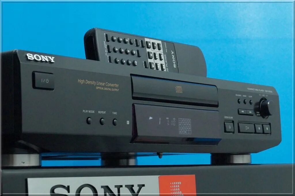 Sony CDP xe520. Sony CDP-xe900. Sony CDP-310. Sony CDP - xe320.