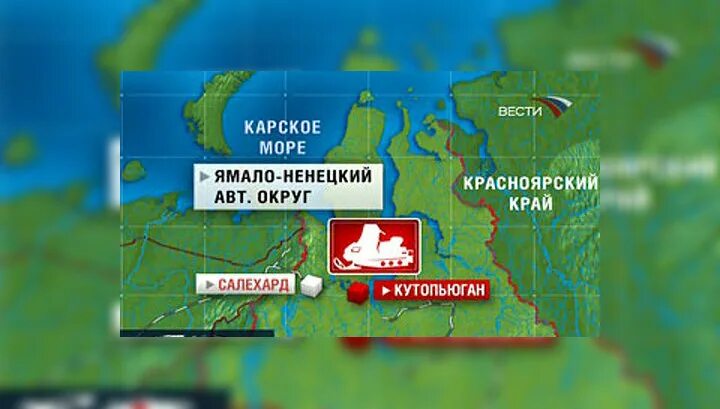 Погода в надымском районе янао. Кутопьюган на карте. Погода в надымском районе янао. Карта янао. Погода в надымском районе янао.