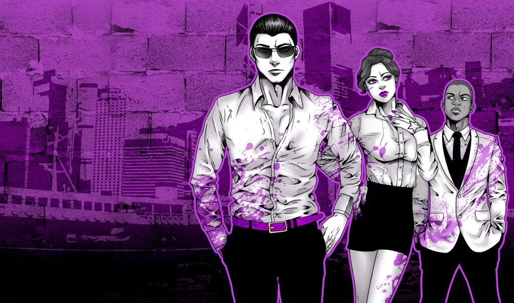 Группа ров. Saints Row. Saints Row 4 арт. Босс святых Saints Row 3. Saints Row 3 Art.