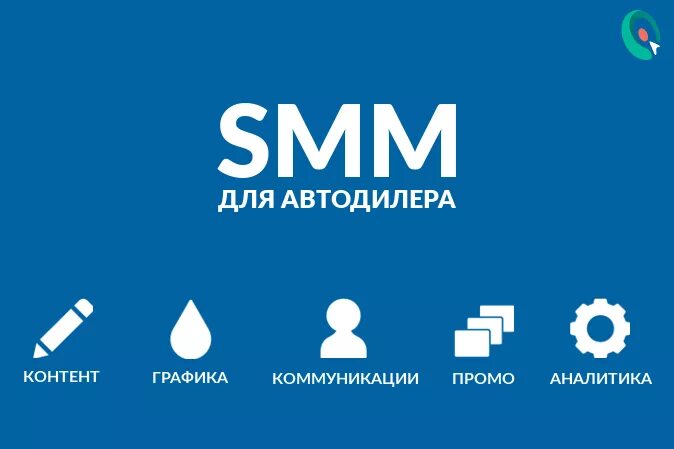 Реклама СММ агентства. Smm агентство. Лозунг для СММ. ЦММ.