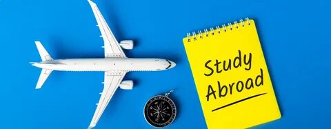 Study travel