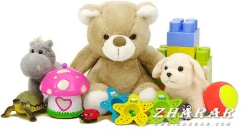 Барт пен түлкі порно орыс тілінде