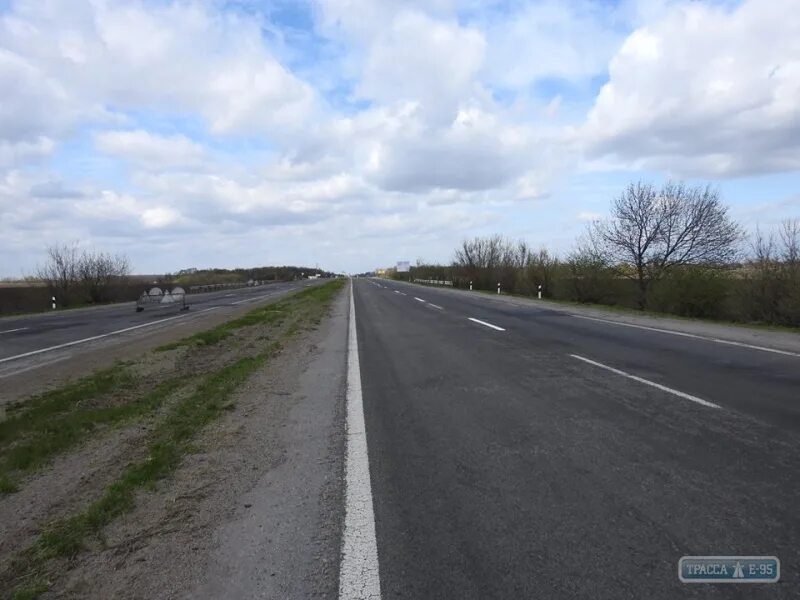 Дорога одесса москва. Кпп на дороге. Трасса киев одесса на карте. Дорога одесса москва. Дорога одесса москва.