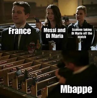 Мемы 2024 самые популярные
