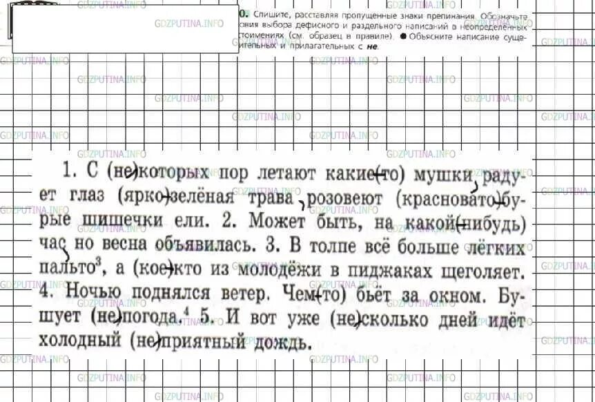 Спишите располагая слова. Спишите расставляя пропущенные знаки препинания. Спишите расставляя пропущенные знаки препинания обозначьте. Гдз по русскому 6 класс ладыженская. Русский язык 6 класс ладыженская упражнение 460.