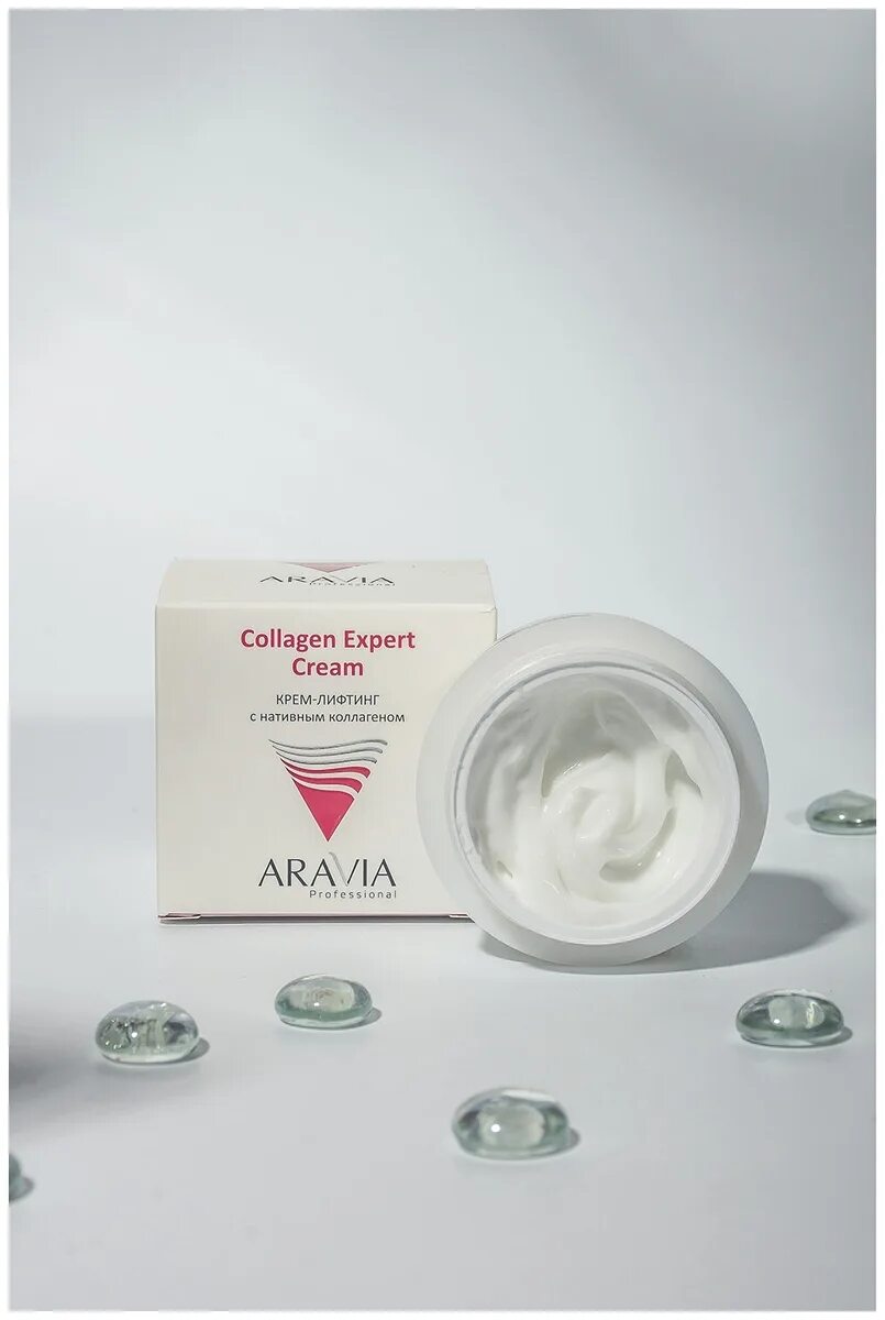аравия коллаген крем для лица. крем против несовершенств аравия. аравия для лица с коллагеном. аравия коллаген крем для лица. лифтинговый крем с коллагеном и мочевиной (10%) moisture collagen cream, 550 мл.