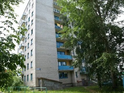 Шевченко чебоксары