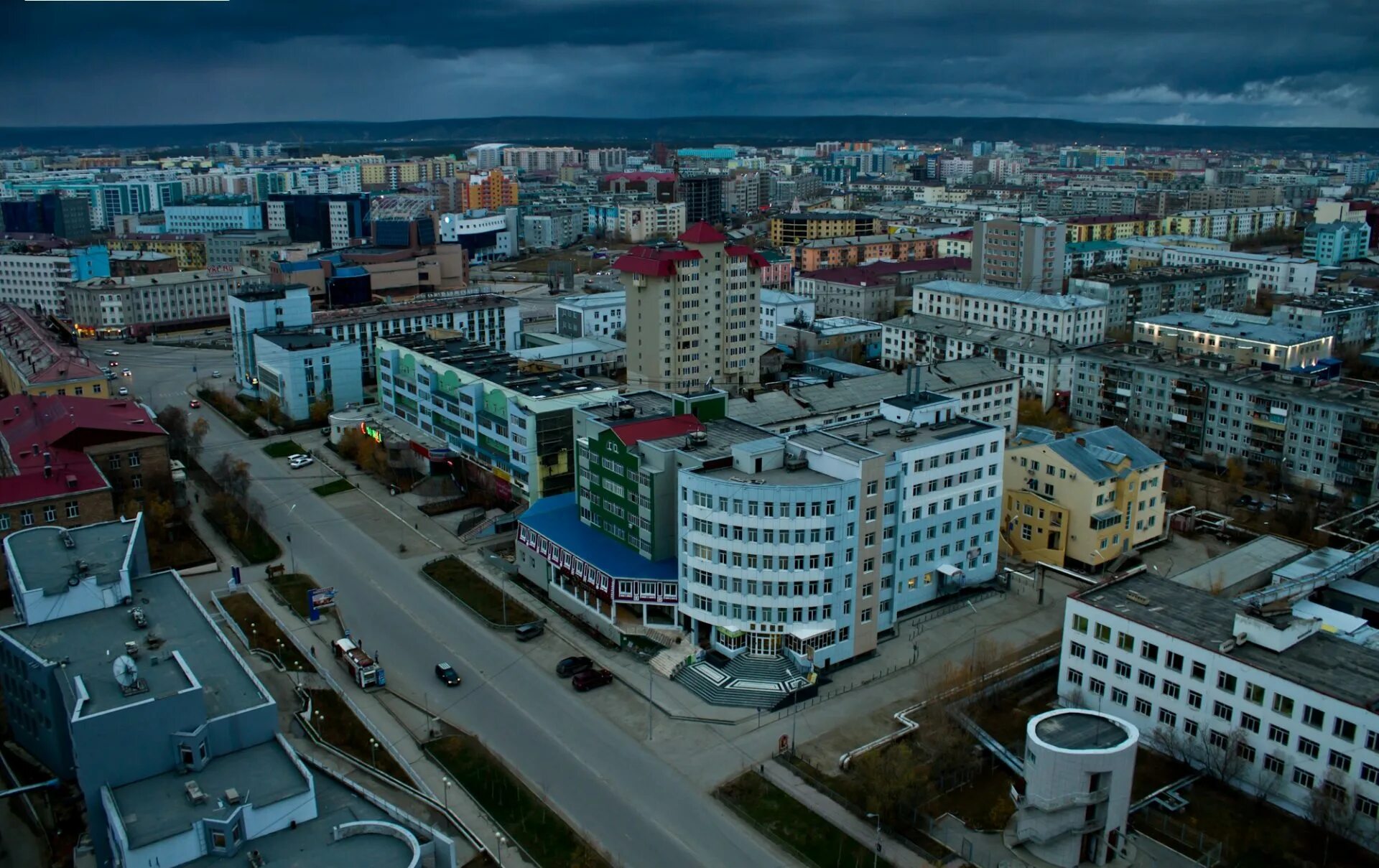 Город Якутск Республика Саха Якутия. Якутск столица Республики Саха. Современный Якутск. Центр Республики Саха. Пермь якутия