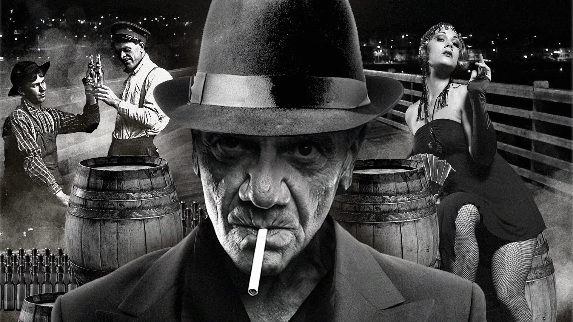 Язык мафиози. Язык мафиози. Фотография аль капоне. Mafia 2. Оберама голд острые козырьки актер.