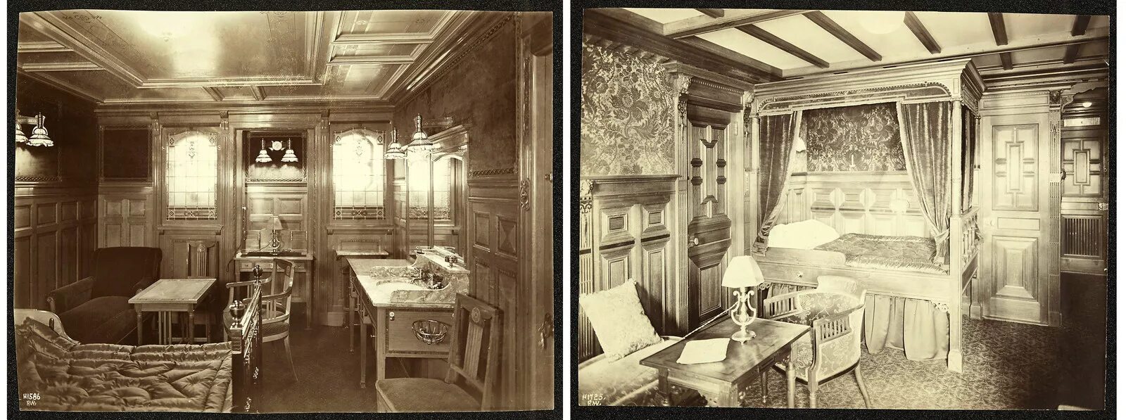 The titanic sink in 1912 somebody. Титаник 1912 каюты. титаник каюты 3 класса. титаник каюты 1 класса. комнаты титаника.