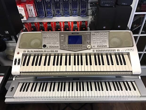 Как звучит синтезатор. Yamaha psr 2100. yamaha 2100 синтезатор. синтезатор yamaha psr 2100. yamaha psr 560.