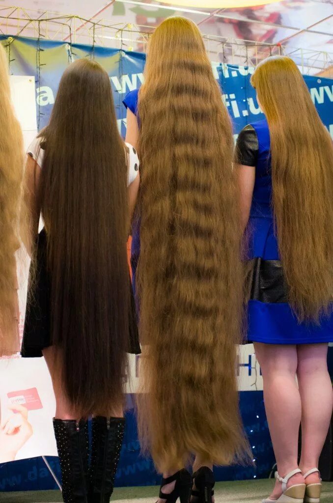 Конкурс уральская краса длинная коса. Конкурс уральская краса длинная коса. Конкурс длинных волос. Конкурс длинных волос. Конкурс длинных волос.