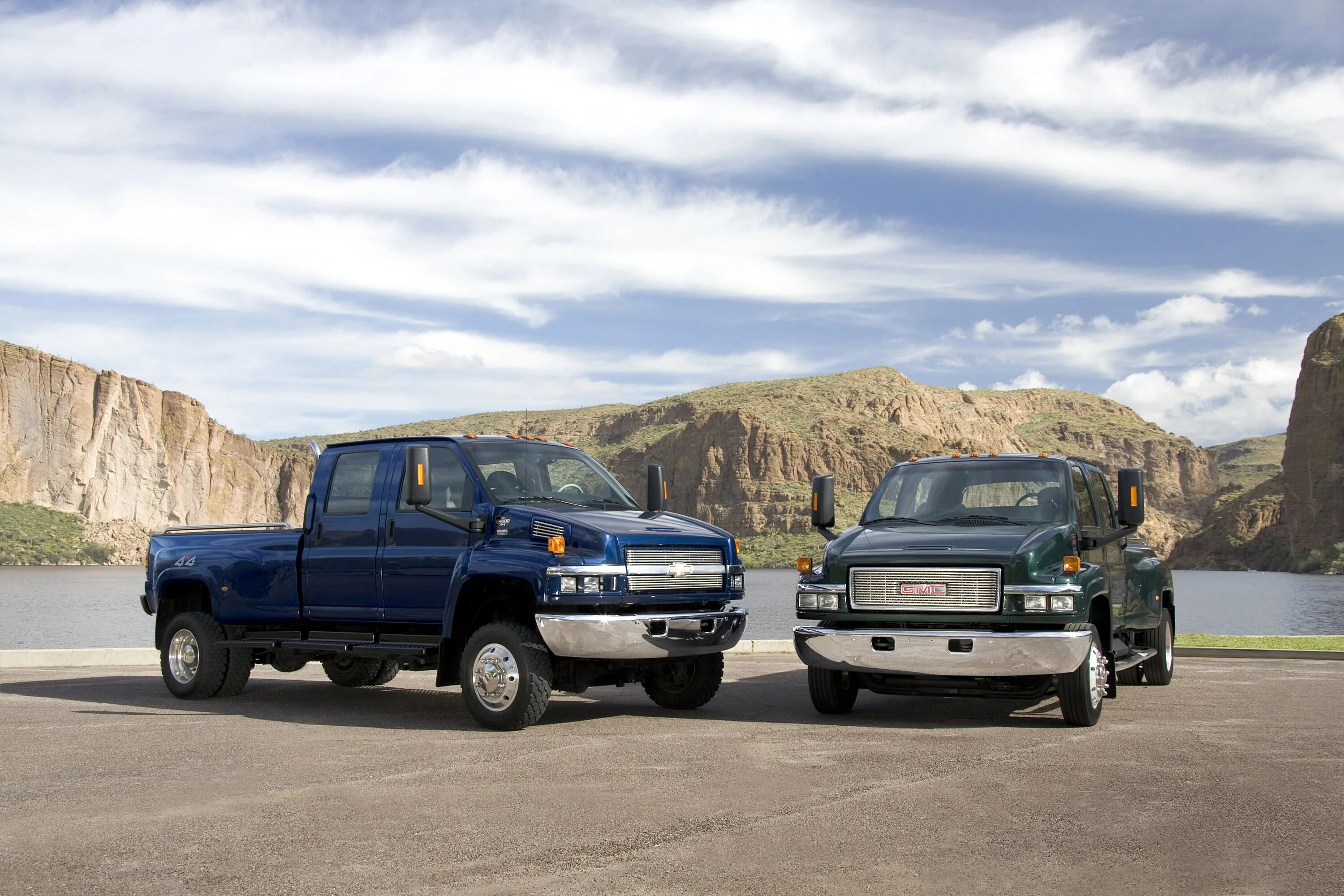 Пикап с субтитрами. Chevrolet Kodiak c4500. Chevrolet Kodiak c4500 Pickup. GMC TOPKICK c4500 Pickup. Chevrolet Kodiak c4500 пикап / GMC TOPKICK c4500 пикап.